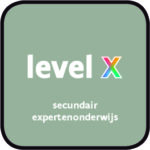 Level-X