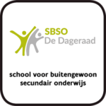 so_de_dageraad_logo