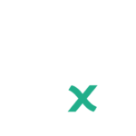 de-Mix_RGB_logo_kader_neg